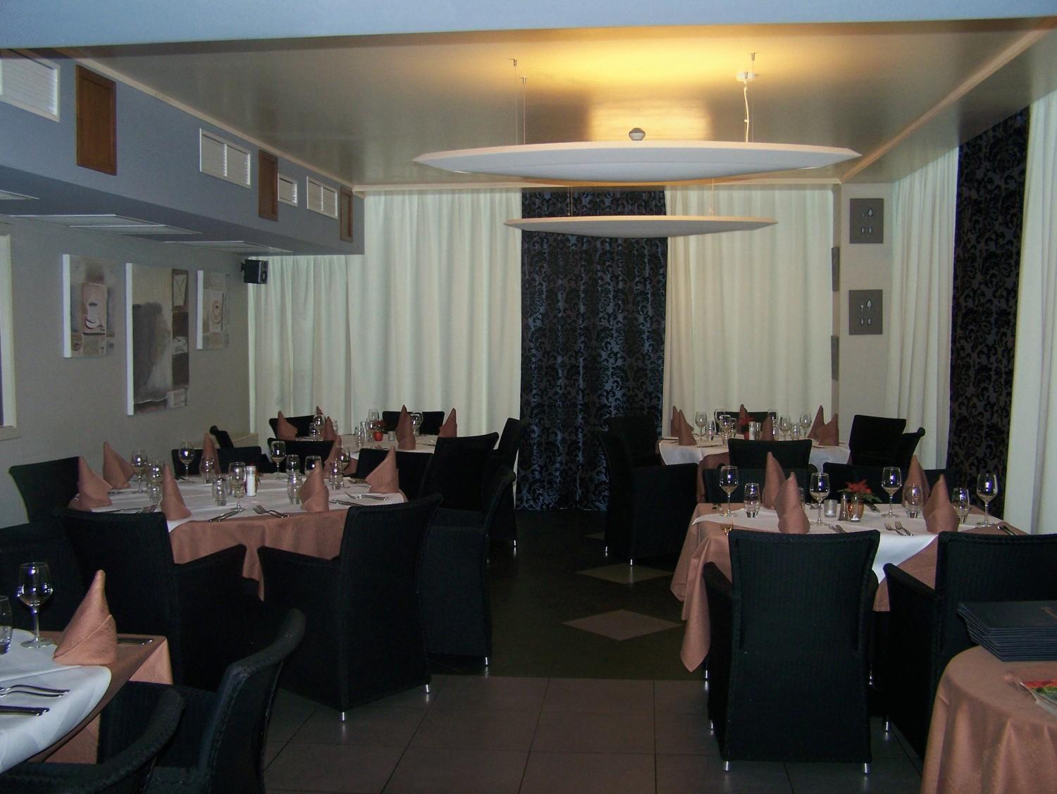 Hotel Les Mignees Barvaux Buitenkant foto